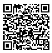 QR code to open the R9 AR card